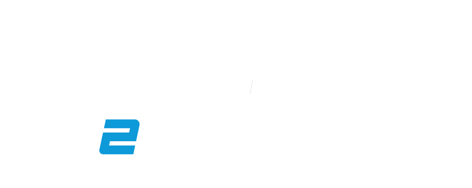 O2fitness